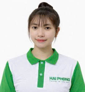 Hoàng Thị Thanh Huyền