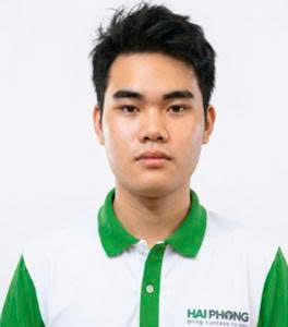Nguyễn Phan Anh Hào