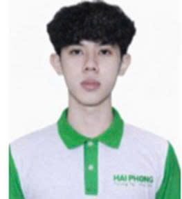 Nguyễn Quốc Đạt