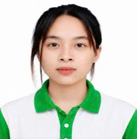 Nguyễn Thị Ngọc Tâm