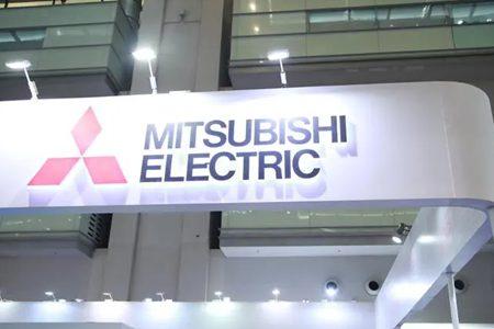 CHƯƠNG TRÌNH BẢO DƯỠNG Ô TÔ MITSUBISHI, TOYOTA,... NHẬT BẢN