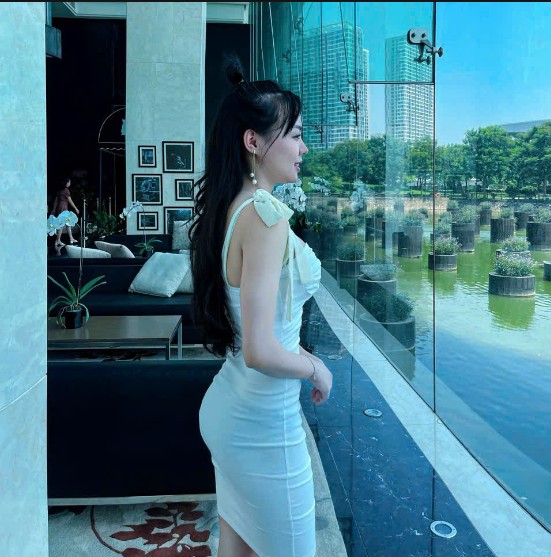 Kim Anh