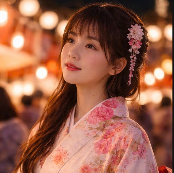 Ngọc Oanh