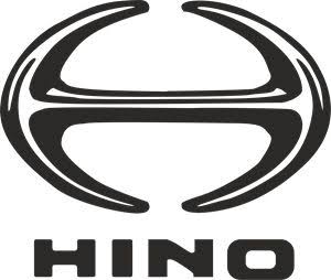 Hino
