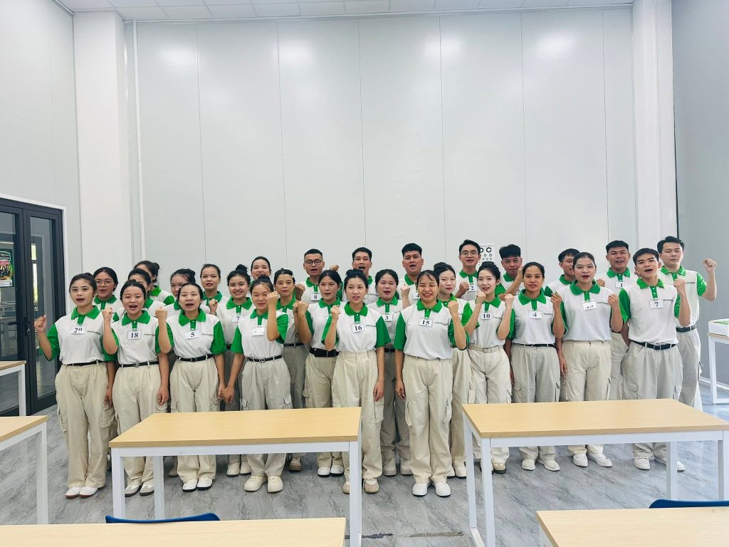 Đi Nhật 3 năm tiết kiệm được bao nhiêu? Lương, thuế, bảo hiểm và chi phí sinh hoạt mẫu