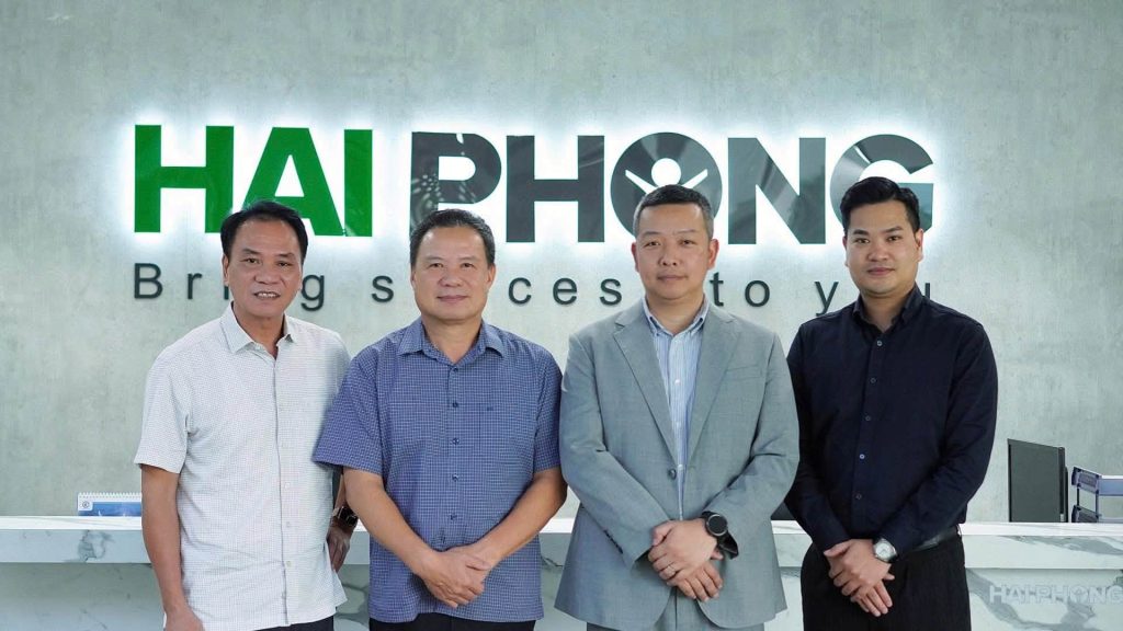 Đi Nhật 3 năm tiết kiệm được bao nhiêu? Lương, thuế, bảo hiểm và chi phí sinh hoạt mẫu