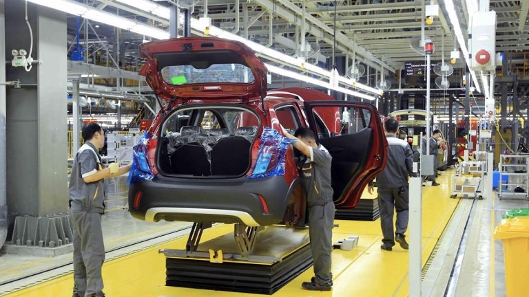 Chương Trình Đi Nhật Cho Nam Lương Cao,Phí Thấp và Tiêu chí chọn đơn phù hợp 2026