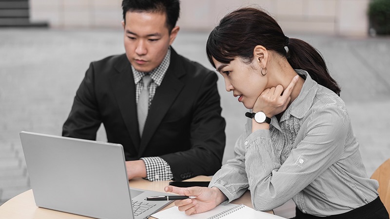 Chương trình 株式会社 phát triển các hệ thống công nghệ liên quan đến AI tại Nhật Bản