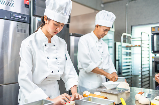 CHƯƠNG TRÌNH FUJI SANGYO CHẾ BIẾN THỰC PHẨM NHẬT BẢN