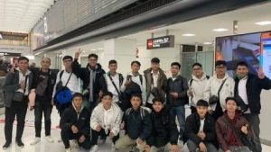 Hải Phong Hỗ Trợ Người Lao Động Tại Nhật Bản Như Thế Nào? 