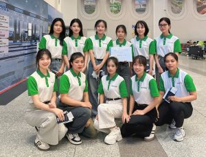 Đi Nhật lương bao nhiêu? Cách tính lương thực nhận năm 2026