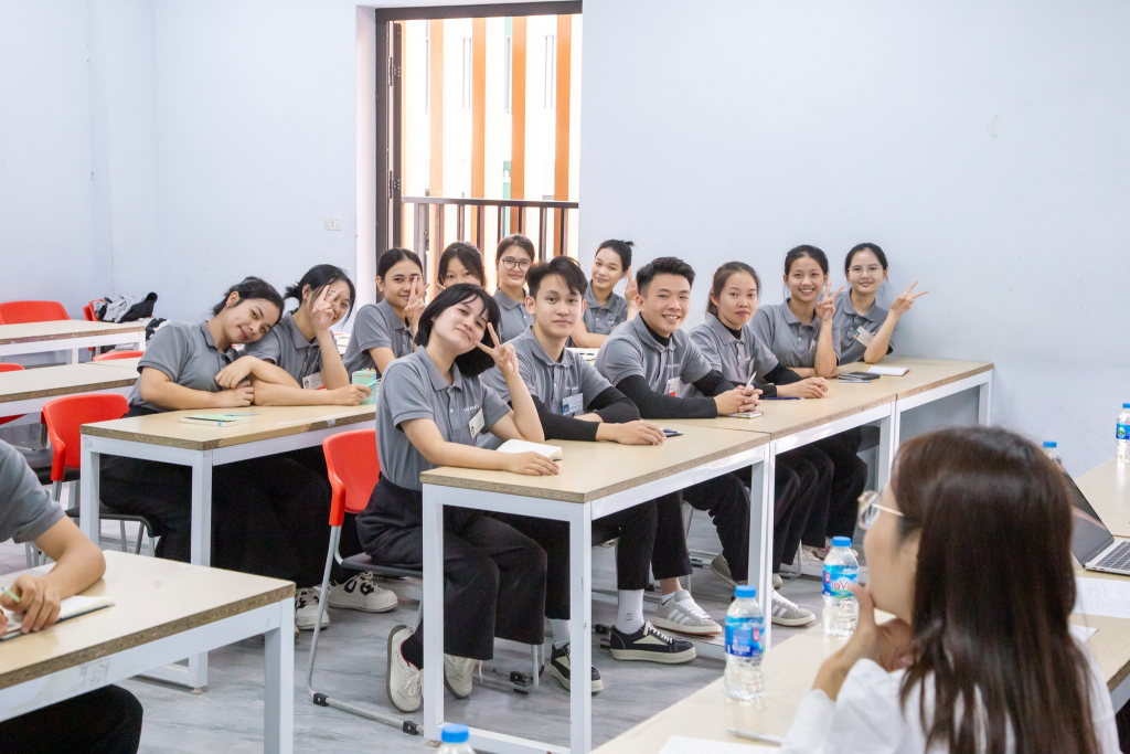 Điều kiện đi Nhật cho lao động phổ thông - Học tiếng Nhật