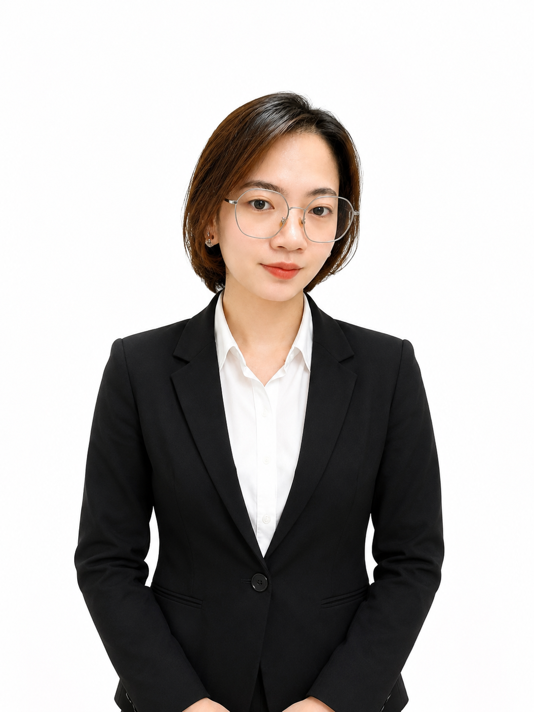 Lê Thị Ngân