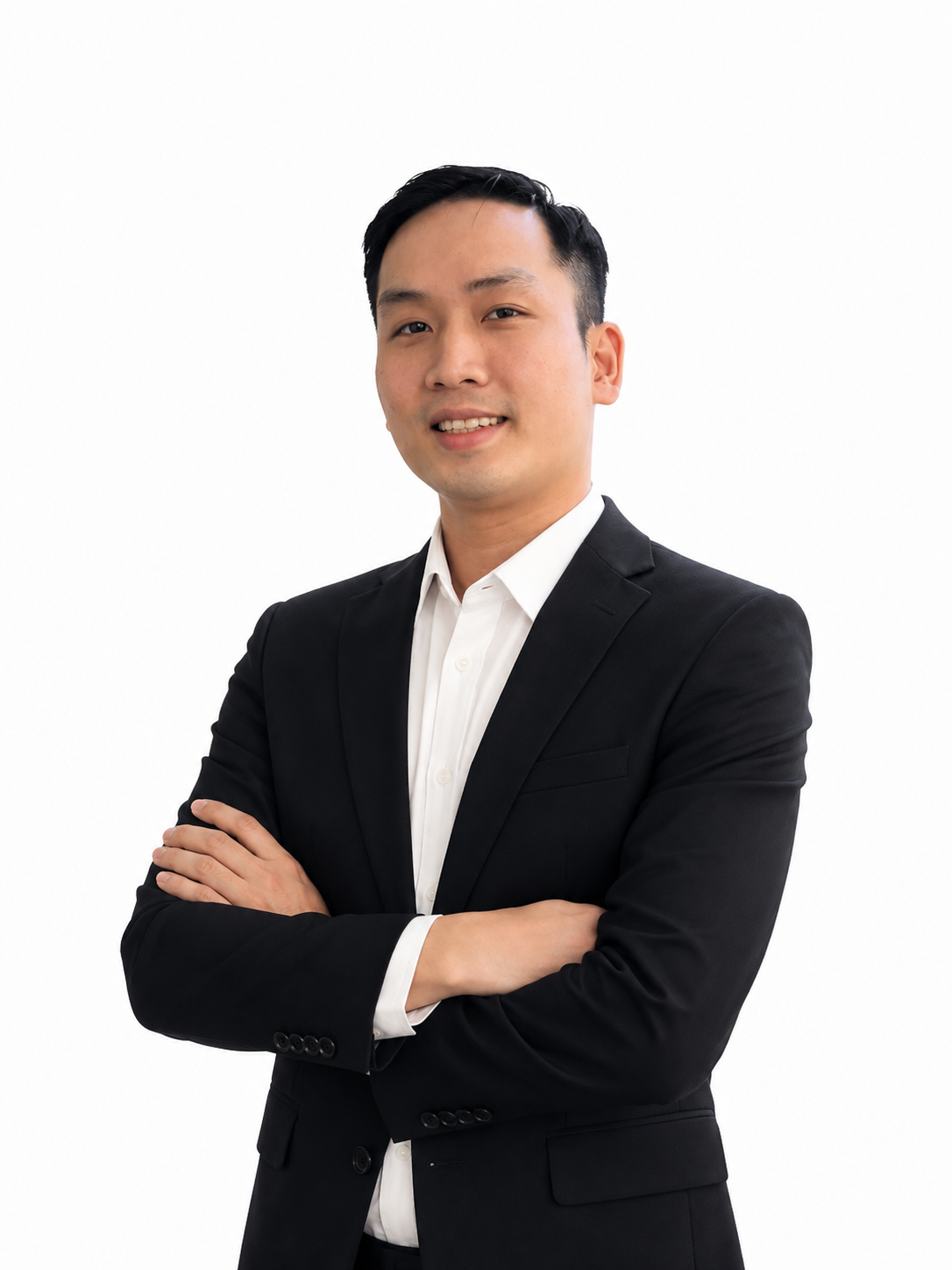 Mai Hữu Hùng