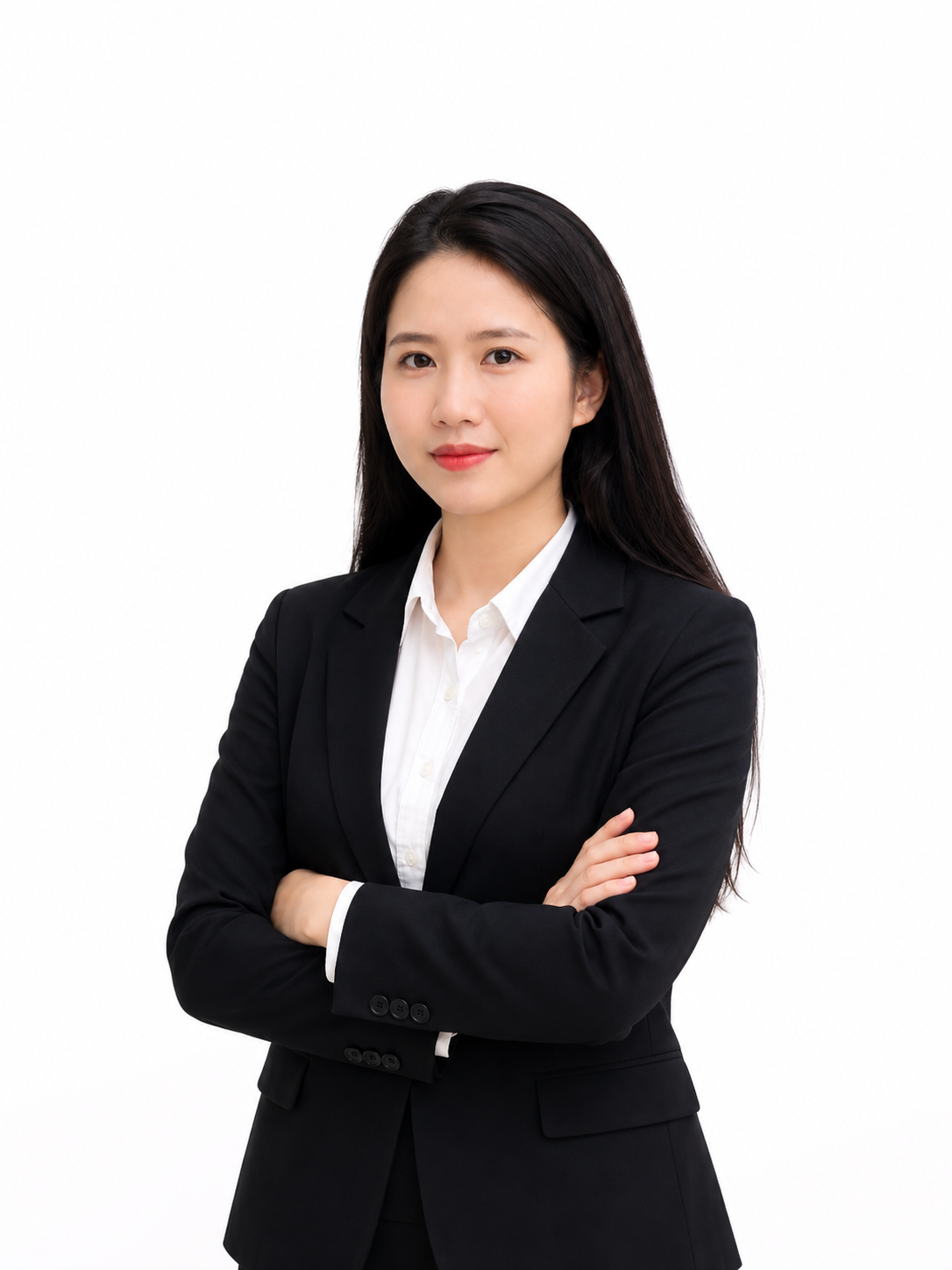 Nguyễn Thị Ngọc Hiền