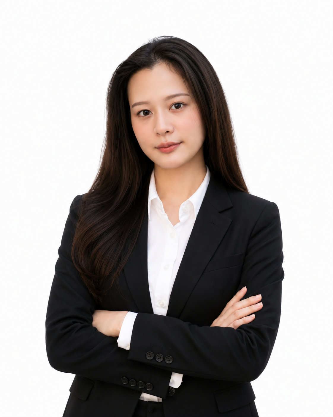 Trần Thị Thu Hương