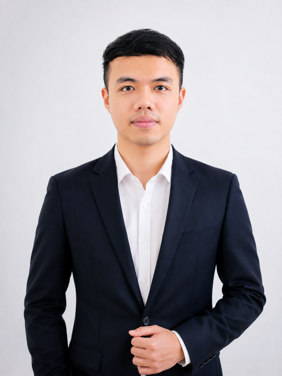 Trương Trung Hiếu